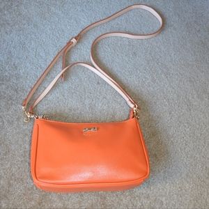 CARPISA Crossbody Bag